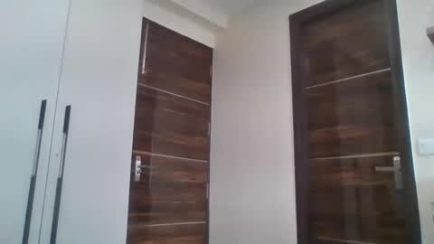 Sentient Being online show from December 20, 2024, 6:19 am