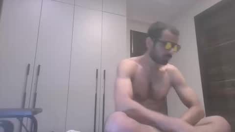 Snapshot of sentientarjun chatting on May 21, 2026, 12:50 am Sentient Being online show from May 21, 2026, 12:50 am