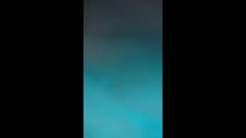 senualallnight online show from April 2, 2026, 11:24 pm