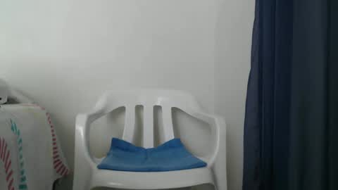 Snapshot of senyeiblack chatting on February 23, 2025, 4:13 pm Jose online show from February 23, 2025, 4:13 pm