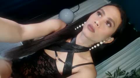 senyora_evangelista online show from March 24, 2026, 2:16 am