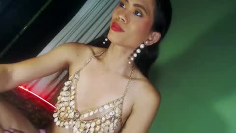 Snapshot of senyora_evangelista chatting on May 26, 2026, 6:20 am senyora_evangelista online show from May 26, 2026, 6:20 am