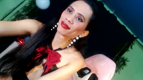 Snapshot of senyora_evangelista chatting on June 3, 2026, 11:43 pm senyora_evangelista online show from June 3, 2026, 11:43 pm