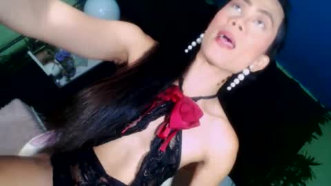 Snapshot of senyora_evangelista chatting on June 7, 2026, 11:52 pm senyora_evangelista online show from June 7, 2026, 11:52 pm