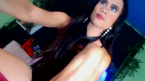 Snapshot of senyora_evangelista chatting on June 9, 2026, 1:06 am senyora_evangelista online show from June 9, 2026, 1:06 am