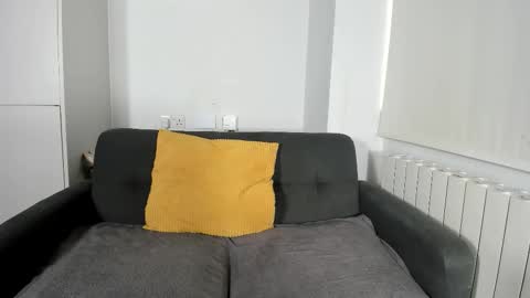 Snapshot of senzual_naughtyx chatting on February 12, 2026, 11:27 am senzual_naughtyx online show from February 12, 2026, 11:27 am