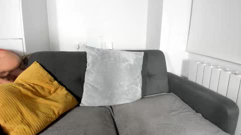 Snapshot of senzual_naughtyx chatting on March 6, 2026, 10:17 pm senzual_naughtyx online show from March 6, 2026, 10:17 pm