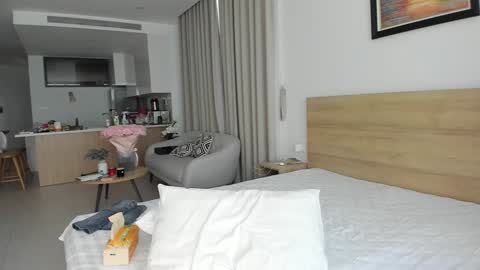 Snapshot of seon_mi chatting on December 31, 2024, 3:34 am Aya online show from December 31, 2024, 3:34 am