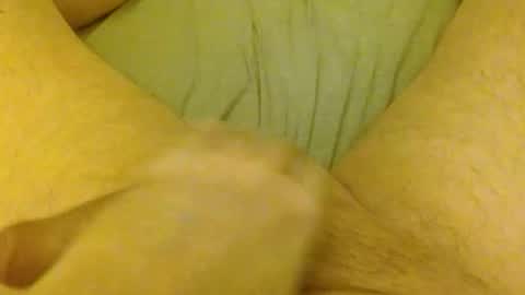 Snapshot of seph359 chatting on September 12, 2025, 11:15 pm seph359 online show from September 12, 2025, 11:15 pm