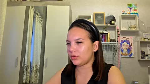 Snapshot of septemberlattus chatting on May 29, 2026, 10:13 am Lolla online show from May 29, 2026, 10:13 am