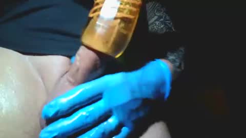 septpouce77 online show from December 20, 2025, 5:14 am