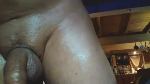 septpouce77 online show from February 1, 2026, 2:21 am