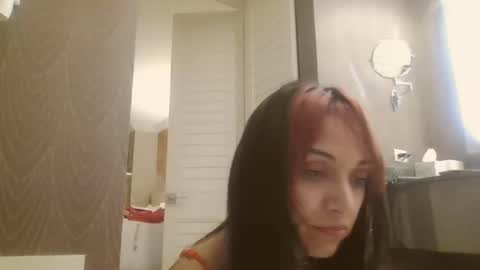 sequoia8888 online show from February 9, 2025, 1:22 am