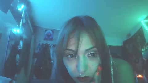 sequoia8888 online show from February 20, 2025, 7:23 am