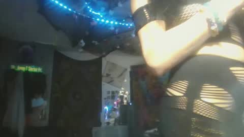 Snapshot of sequoia8888 chatting on September 10, 2025, 5:51 am sequoia8888 online show from September 10, 2025, 5:51 am