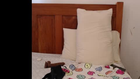 Snapshot of sera_booty chatting on February 13, 2025, 10:23 am Anne online show from February 13, 2025, 10:23 am