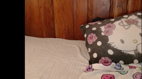 Snapshot of sera_booty chatting on October 29, 2025, 5:53 am Anne online show from October 29, 2025, 5:53 am