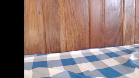 Snapshot of sera_booty chatting on February 17, 2026, 5:37 am Anne online show from February 17, 2026, 5:37 am