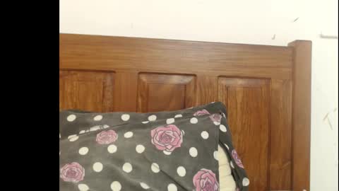 Snapshot of sera_booty chatting on February 25, 2026, 6:56 am Anne online show from February 25, 2026, 6:56 am