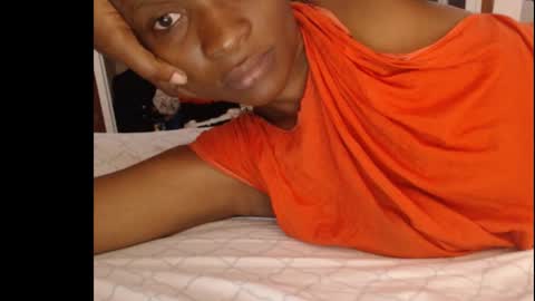 Snapshot of sera_booty chatting on February 27, 2026, 5:40 am Anne online show from February 27, 2026, 5:40 am