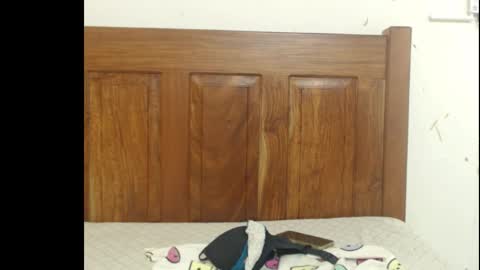 Snapshot of sera_booty chatting on February 28, 2026, 5:30 am Anne online show from February 28, 2026, 5:30 am