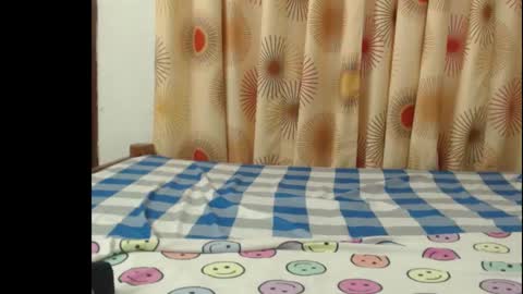 Snapshot of sera_booty chatting on March 9, 2026, 6:28 am Anne online show from March 9, 2026, 6:28 am