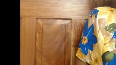 Snapshot of sera_booty chatting on March 21, 2026, 8:19 am Anne online show from March 21, 2026, 8:19 am