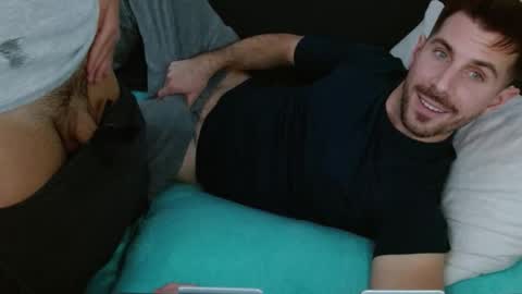 Snapshot of serafino94 chatting on November 22, 2025, 11:48 pm serafino94 online show from November 22, 2025, 11:48 pm