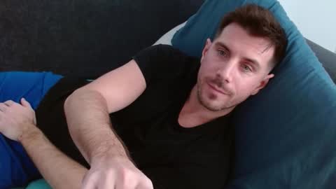 Snapshot of serafino94 chatting on November 29, 2025, 3:04 pm serafino94 online show from November 29, 2025, 3:04 pm