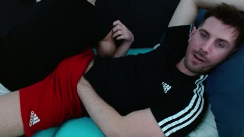 Snapshot of serafino94 chatting on December 14, 2025, 3:50 pm serafino94 online show from December 14, 2025, 3:50 pm