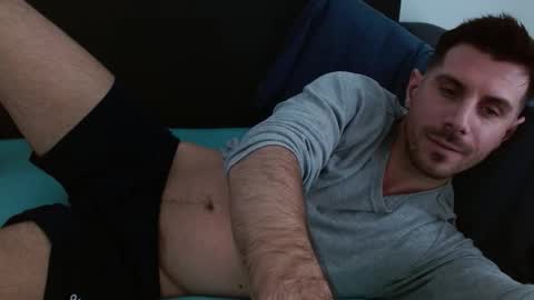 Snapshot of serafino94 chatting on January 7, 2026, 3:36 pm serafino94 online show from January 7, 2026, 3:36 pm