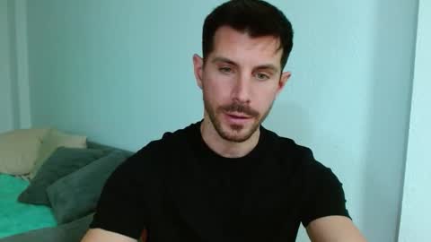 Snapshot of serafino94 chatting on February 8, 2026, 11:41 pm serafino94 online show from February 8, 2026, 11:41 pm