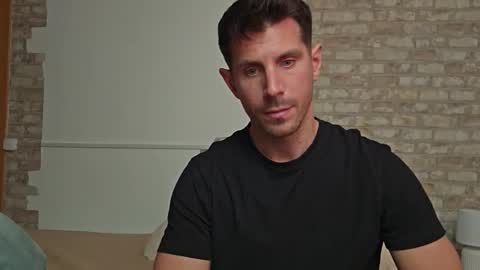 Snapshot of serafino94 chatting on March 3, 2026, 2:34 pm serafino94 online show from March 3, 2026, 2:34 pm