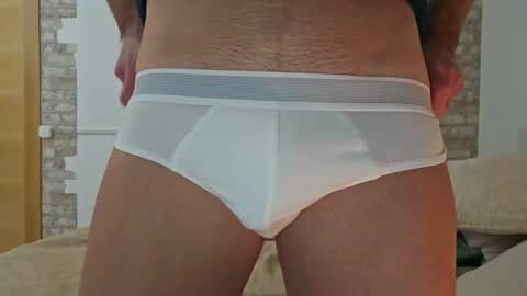 Snapshot of serafino94 chatting on March 7, 2026, 8:50 pm serafino94 online show from March 7, 2026, 8:50 pm