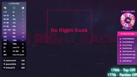 Snapshot of seraleexxx chatting on December 2, 2024, 10:01 pm SeraLeeXXX online show from December 2, 2024, 10:01 pm