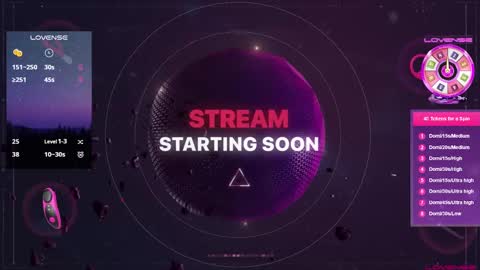 Snapshot of seraleexxx chatting on December 4, 2024, 6:17 pm SeraLeeXXX online show from December 4, 2024, 6:17 pm