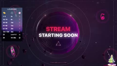 Snapshot of seraleexxx chatting on December 12, 2024, 6:10 pm SeraLeeXXX online show from December 12, 2024, 6:10 pm