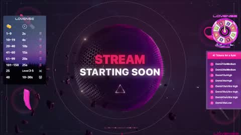 Snapshot of seraleexxx chatting on December 31, 2024, 6:24 pm SeraLeeXXX online show from December 31, 2024, 6:24 pm