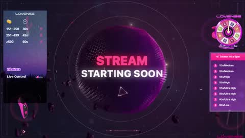 Snapshot of seraleexxx chatting on January 2, 2025, 6:45 pm SeraLeeXXX online show from January 2, 2025, 6:45 pm