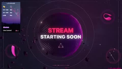 Snapshot of seraleexxx chatting on January 16, 2025, 5:44 pm SeraLeeXXX online show from January 16, 2025, 5:44 pm