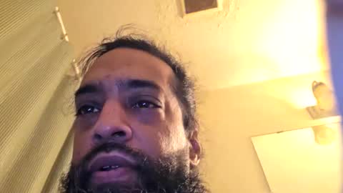 Snapshot of serani02 chatting on January 12, 2026, 3:12 am Serani online show from January 12, 2026, 3:12 am