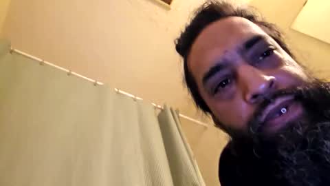 Snapshot of serani02 chatting on January 13, 2026, 9:36 am Serani online show from January 13, 2026, 9:36 am