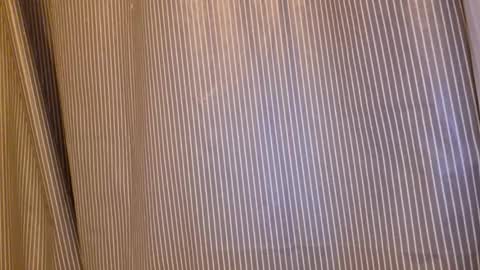 Snapshot of serani02 chatting on January 17, 2026, 2:49 am Serani online show from January 17, 2026, 2:49 am