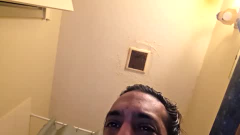 Snapshot of serani02 chatting on January 17, 2026, 2:55 pm Serani online show from January 17, 2026, 2:55 pm