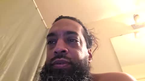 Snapshot of serani02 chatting on March 31, 2026, 7:53 am Serani online show from March 31, 2026, 7:53 am