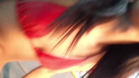 Snapshot of seraphina_leroux_lashes chatting on June 2, 2026, 6:26 am seraphina mia valentina katrine. online show from June 2, 2026, 6:26 am