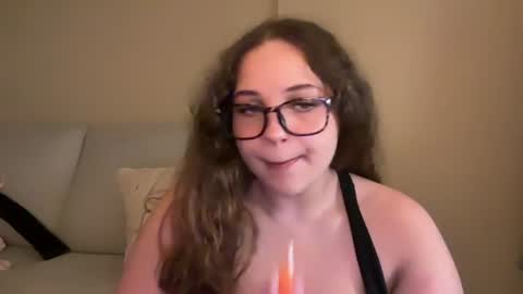 Snapshot of seraphinavelvet chatting on July 15, 2026, 7:35 am Seraphina online show from July 15, 2026, 7:35 am