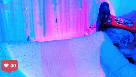 Snapshot of seraphine23_ chatting on January 29, 2025, 4:15 am seraphine online show from January 29, 2025, 4:15 am