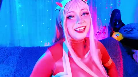 Snapshot of seraphine23_ chatting on March 11, 2025, 3:16 am seraphine online show from March 11, 2025, 3:16 am