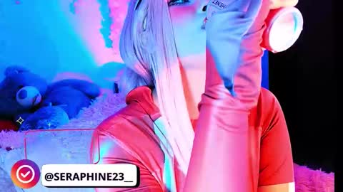 Snapshot of seraphine23_ chatting on November 25, 2025, 9:26 pm seraphine online show from November 25, 2025, 9:26 pm